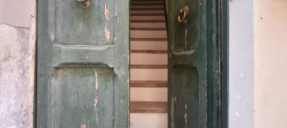 Дом с 5 комнатами в Васто, Италия № 306448 4