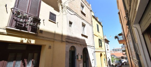 Дом с 5 комнатами в Васто, Италия № 306448 3