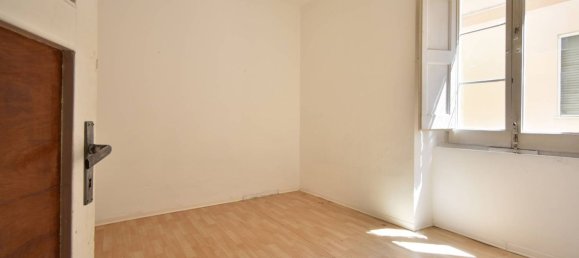 Дом с 5 комнатами в Васто, Италия № 306448 9