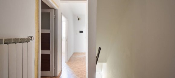 Дом с 5 комнатами в Васто, Италия № 306448 13