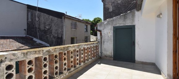 Дом с 5 комнатами в Васто, Италия № 306448 25