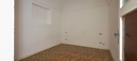 Дом с 5 комнатами в Васто, Италия № 306448 14