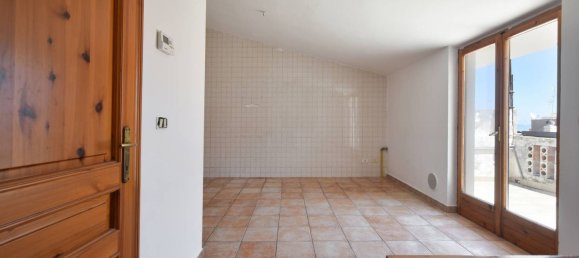 Дом с 5 комнатами в Васто, Италия № 306448 18