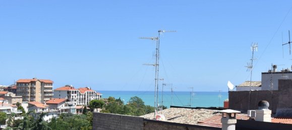 Дом с 5 комнатами в Васто, Италия № 306448 24