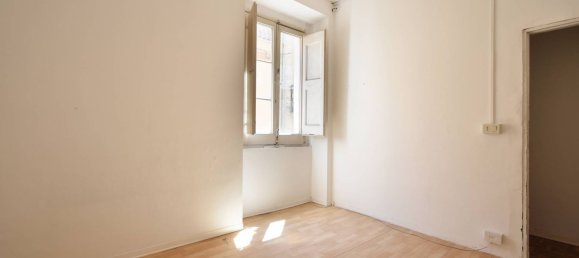 Дом с 5 комнатами в Васто, Италия № 306448 10