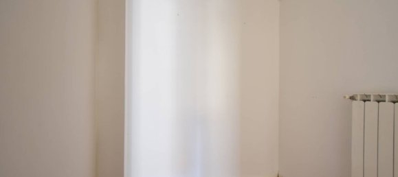 Дом с 5 комнатами в Васто, Италия № 306448 12