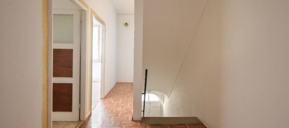 Дом с 5 комнатами в Васто, Италия № 306448 6