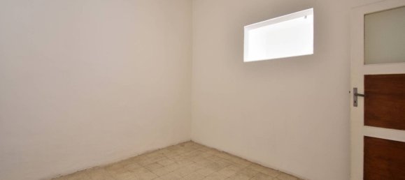 Дом с 5 комнатами в Васто, Италия № 306448 7