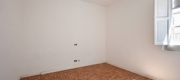 Дом с 5 комнатами в Васто, Италия № 306448 15