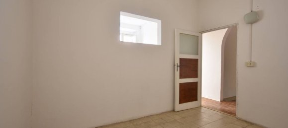 Дом с 5 комнатами в Васто, Италия № 306448 8