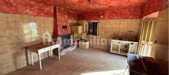 Casa de 2 dormitorios en Ferentino, Italy No. 74986 3