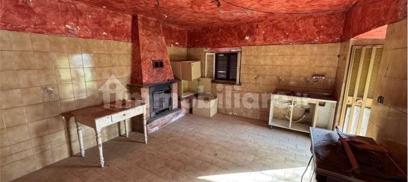 Casa de 2 dormitorios en Ferentino, Italy No. 74986 13