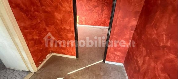 Casa de 2 dormitorios en Ferentino, Italy No. 74986 14