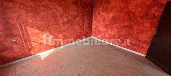 Casa de 2 dormitorios en Ferentino, Italy No. 74986 8