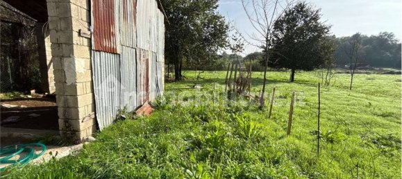 Casa de 2 dormitorios en Ferentino, Italy No. 74986 16