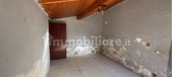 Casa de 2 dormitorios en Ferentino, Italy No. 74986 6