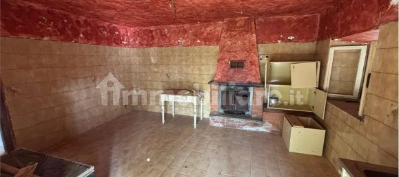 Casa de 2 dormitorios en Ferentino, Italy No. 74986 10