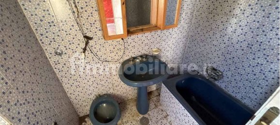 Casa de 2 dormitorios en Ferentino, Italy No. 74986 7