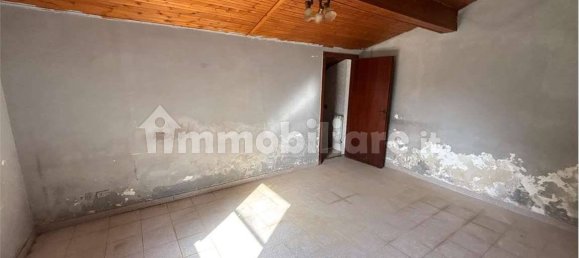 Casa de 2 dormitorios en Ferentino, Italy No. 74986 5