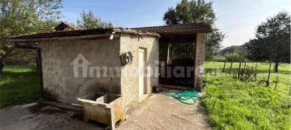 Casa de 2 dormitorios en Ferentino, Italy No. 74986 2