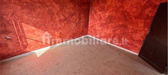 Casa de 2 dormitorios en Ferentino, Italy No. 74986 15