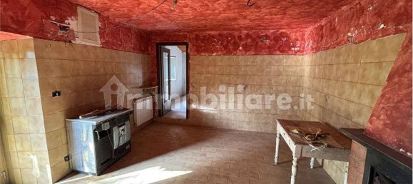 Casa de 2 dormitorios en Ferentino, Italy No. 74986 4