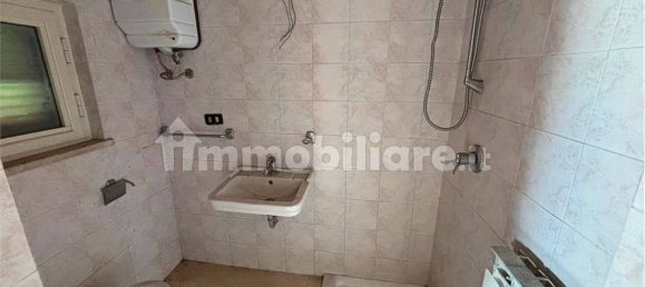 Casa de 2 dormitorios en Ferentino, Italy No. 74986 11