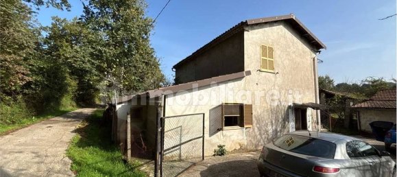 Casa de 2 dormitorios en Ferentino, Italy No. 74986 17