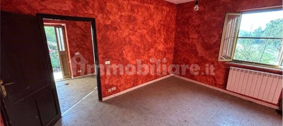 Casa de 2 dormitorios en Ferentino, Italy No. 74986 9