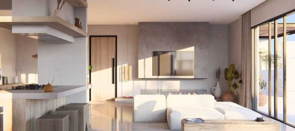 3 bedrooms Apartment in Protaras, Cyprus No. 18199 6