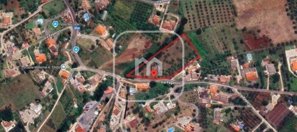 8 Schlafzimmer Villa in Velletri, Italy, Nr. 324215 6