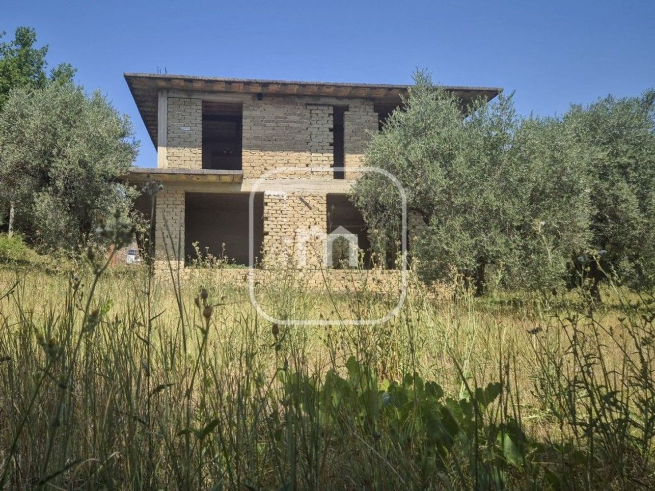 8 Schlafzimmer Villa in Velletri, Italy, Nr. 324215