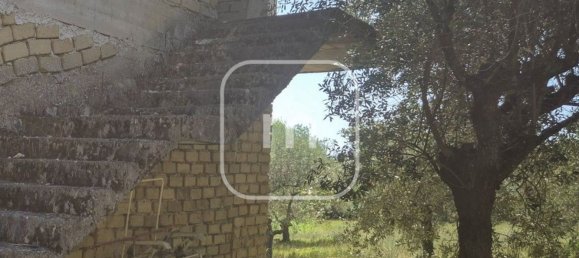 8 Schlafzimmer Villa in Velletri, Italy, Nr. 324215 19