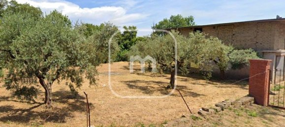 8 Schlafzimmer Villa in Velletri, Italy, Nr. 324215 28