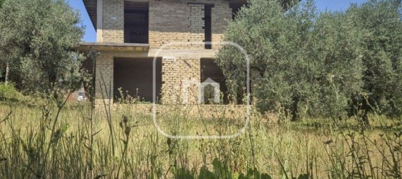 8 Schlafzimmer Villa in Velletri, Italy, Nr. 324215 30