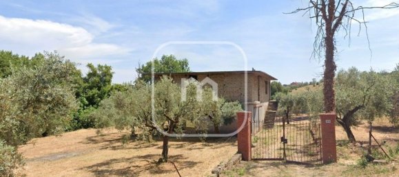 8 Schlafzimmer Villa in Velletri, Italy, Nr. 324215 21