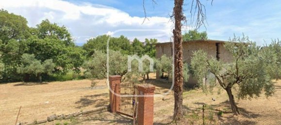 8 Schlafzimmer Villa in Velletri, Italy, Nr. 324215 32