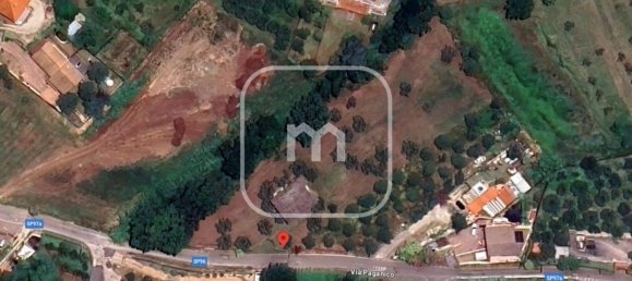 8 Schlafzimmer Villa in Velletri, Italy, Nr. 324215 18