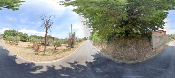 8 Schlafzimmer Villa in Velletri, Italy, Nr. 324215 36