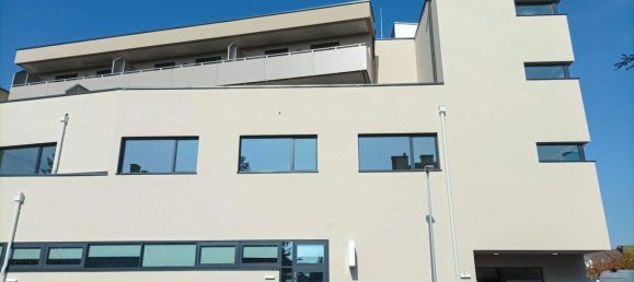 2-Zimmer Wohnung in St. Pölten, Austria, Nr. 198542 2