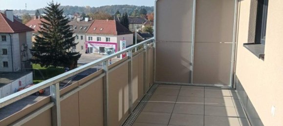 2-Zimmer Wohnung in St. Pölten, Austria, Nr. 198542 3