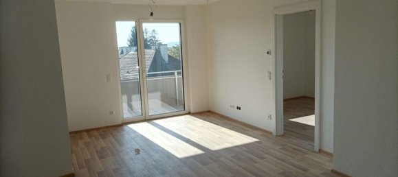 2-Zimmer Wohnung in St. Pölten, Austria, Nr. 198542 4