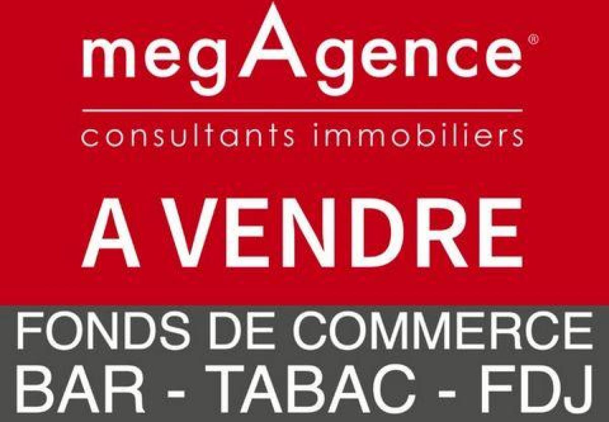  Office in Rouen, France No. 19580