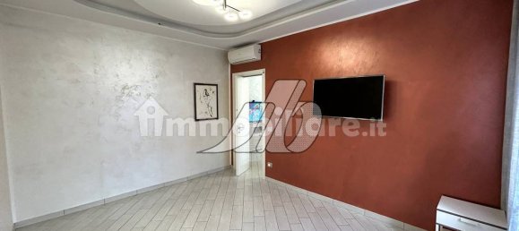 2 غرف نوم شقة في Bresso, Italy رقم 341844 7