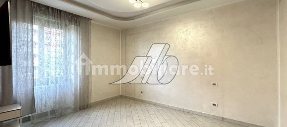 2 غرف نوم شقة في Bresso, Italy رقم 341844 9