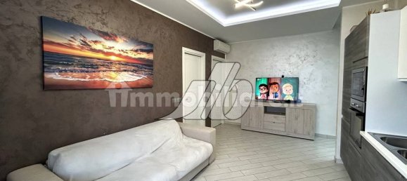 2 غرف نوم شقة في Bresso, Italy رقم 341844 4