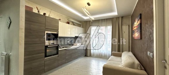 2 غرف نوم شقة في Bresso, Italy رقم 341844 2