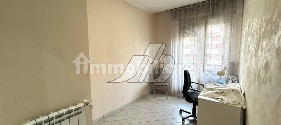 2 غرف نوم شقة في Bresso, Italy رقم 341844 11