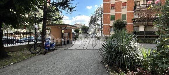 2 غرف نوم شقة في Bresso, Italy رقم 341844 18