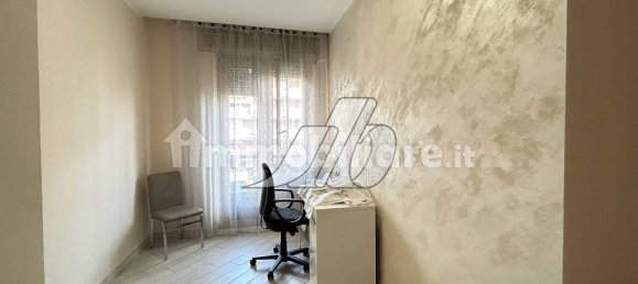 2 غرف نوم شقة في Bresso, Italy رقم 341844 10